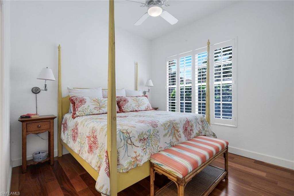 THE HAMPTONS - Residential