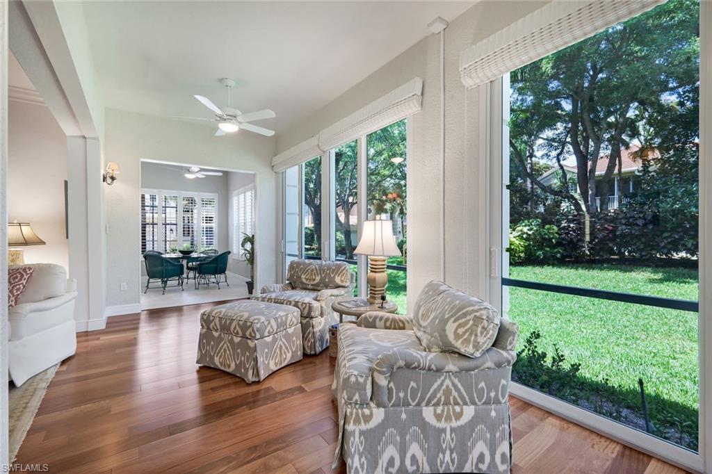 Properties 26930 Wyndhurst CT 101