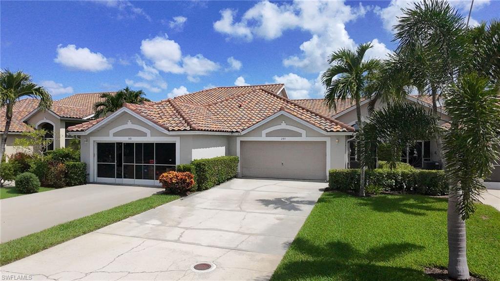 297 Stella Maris DR S