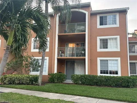 1275 Wildwood Lakes Blvd Unit 105, Naples, FL 34104 - #: 224100104