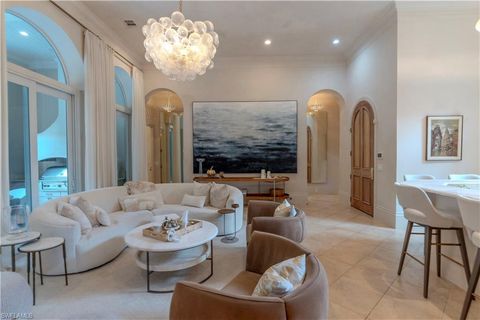 15627 VILLORESI WAY NAPLES FL 34110