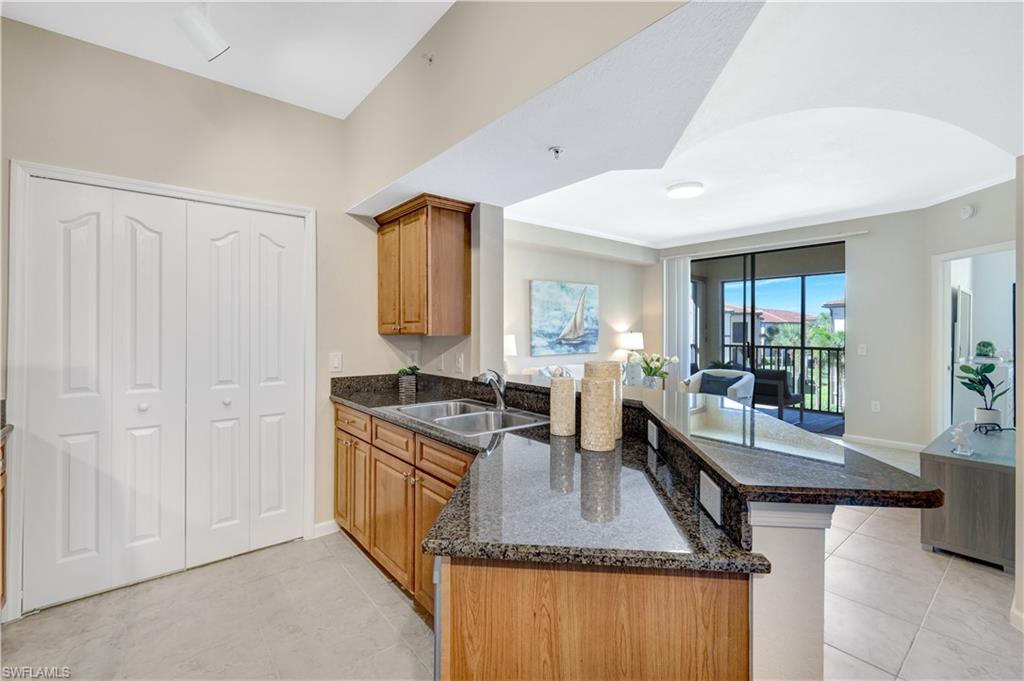 POSITANO PLACE - Residential