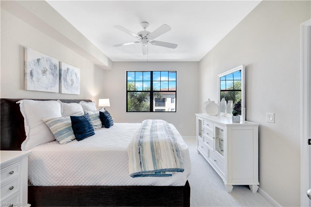 POSITANO PLACE - Residential