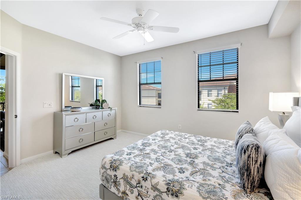 POSITANO PLACE - Residential