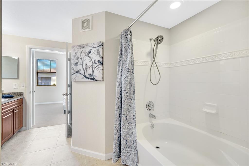 POSITANO PLACE - Residential