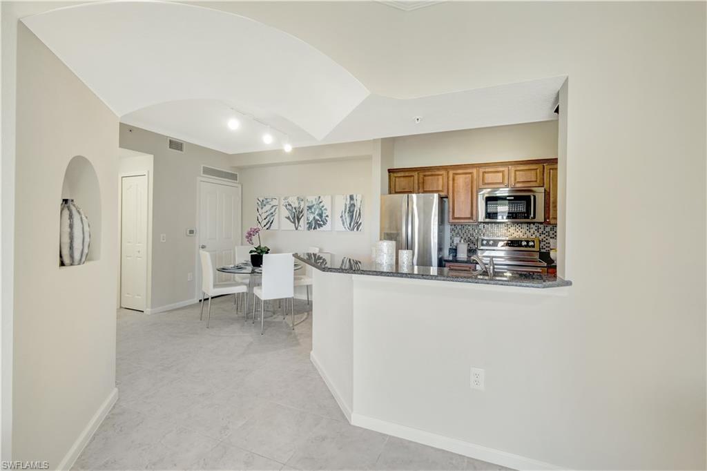 POSITANO PLACE - Residential