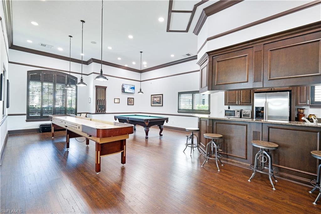 POSITANO PLACE - Residential