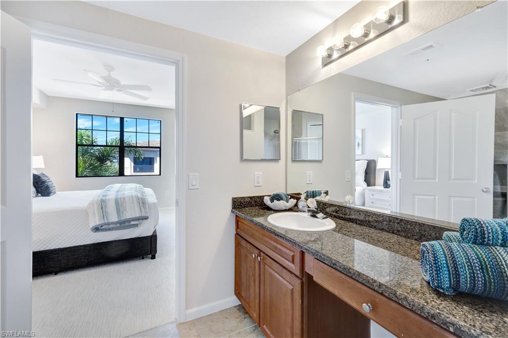 POSITANO PLACE - Residential