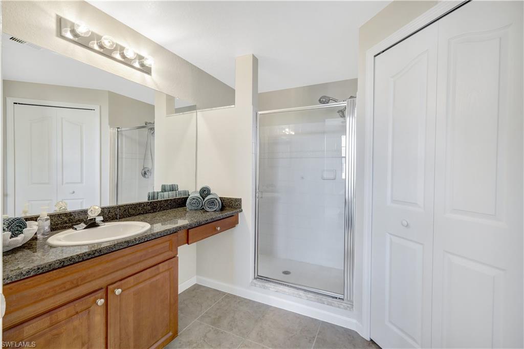 POSITANO PLACE - Residential