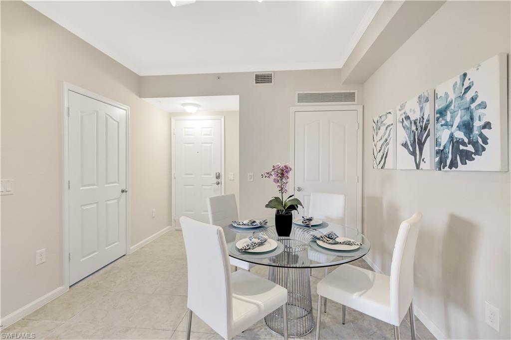 POSITANO PLACE - Residential