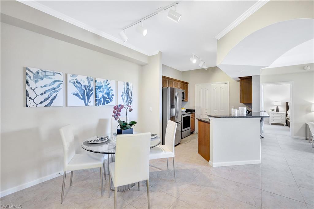 POSITANO PLACE - Residential