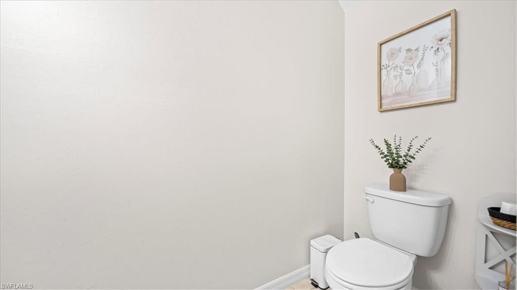 LINDSFORD - Residential