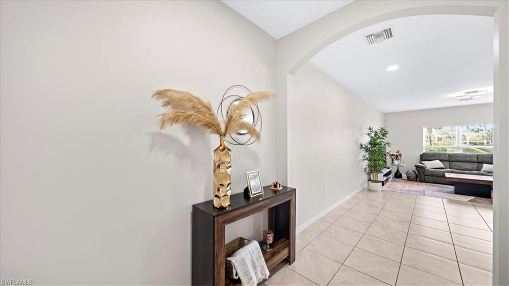 LINDSFORD - Residential