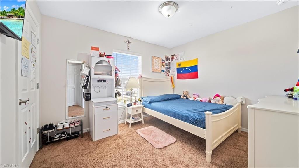 LINDSFORD - Residential