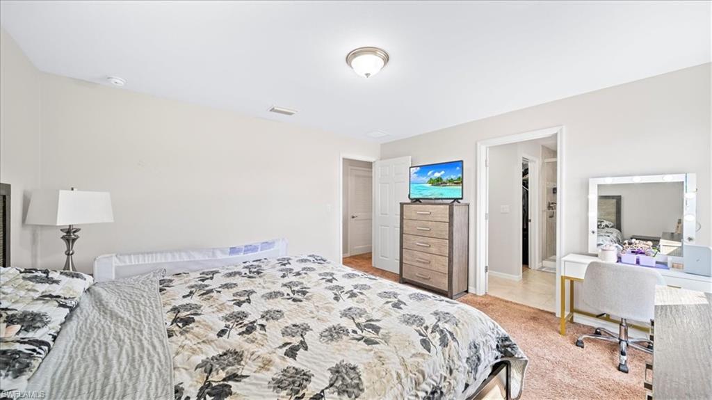 LINDSFORD - Residential