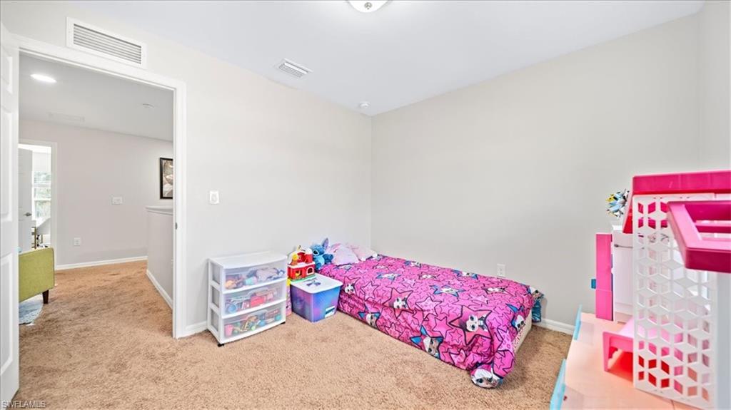 LINDSFORD - Residential