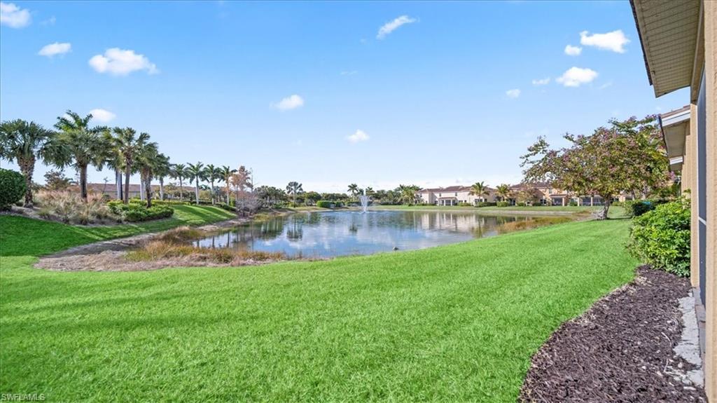 LINDSFORD - Residential