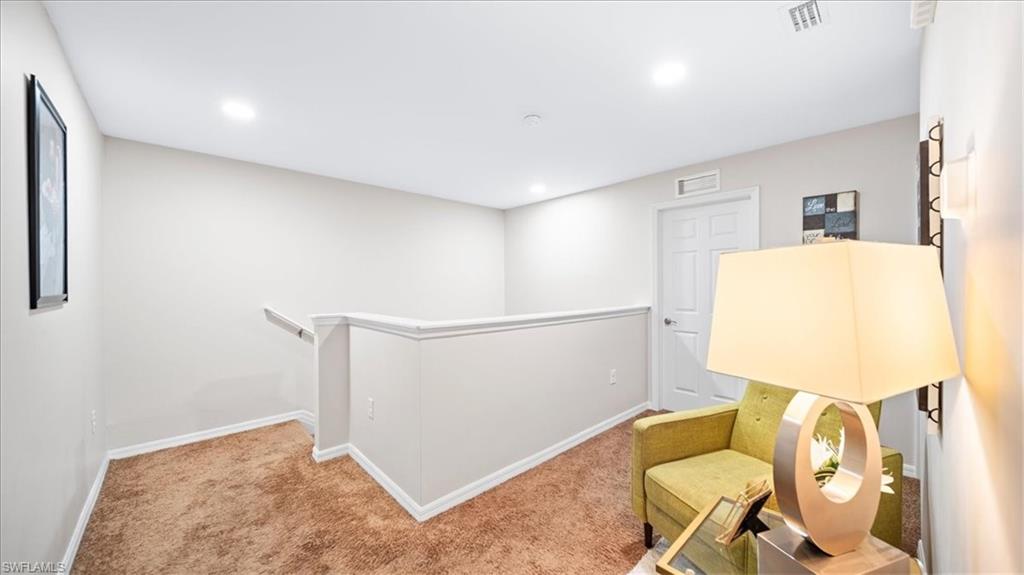 LINDSFORD - Residential