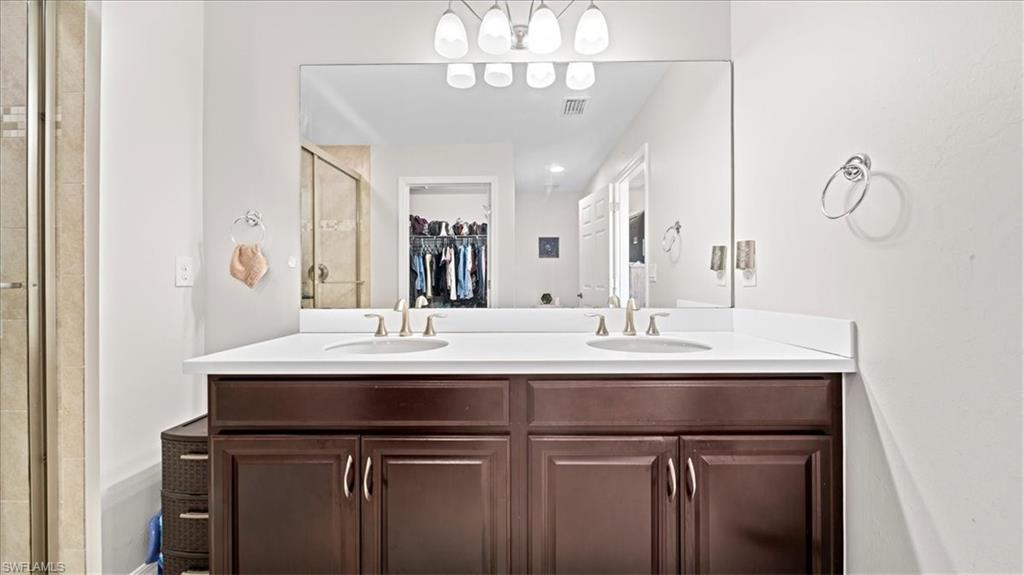 LINDSFORD - Residential