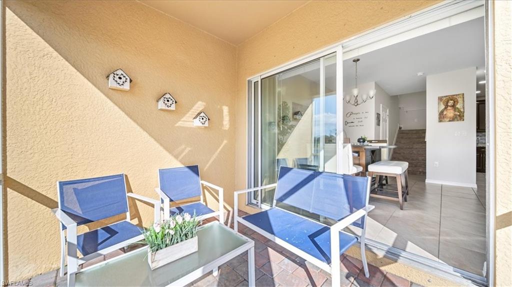 LINDSFORD - Residential