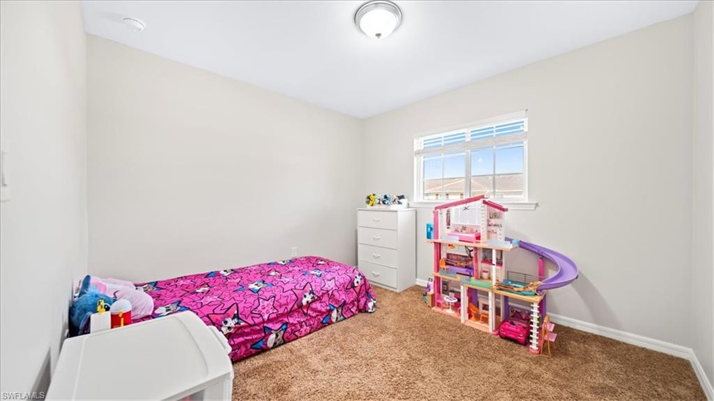 LINDSFORD - Residential