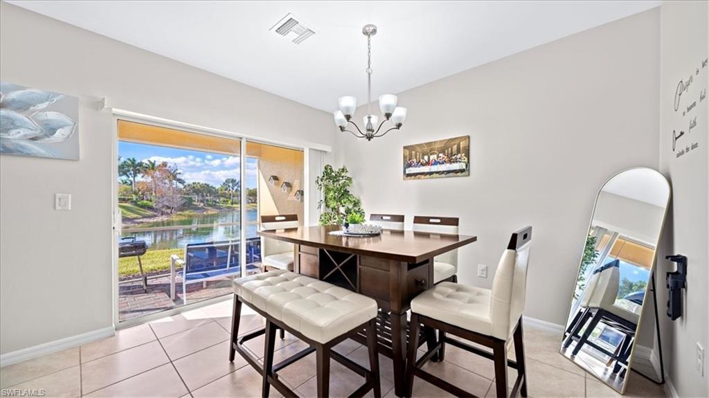 LINDSFORD - Residential