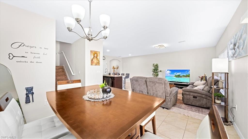 LINDSFORD - Residential