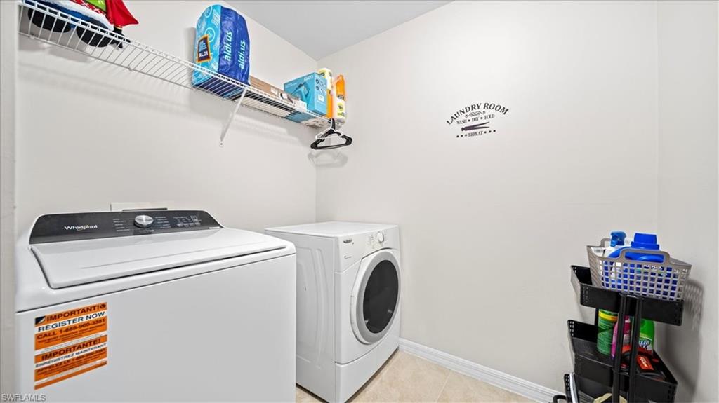 LINDSFORD - Residential