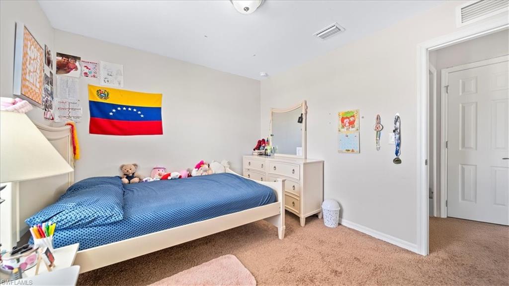 LINDSFORD - Residential