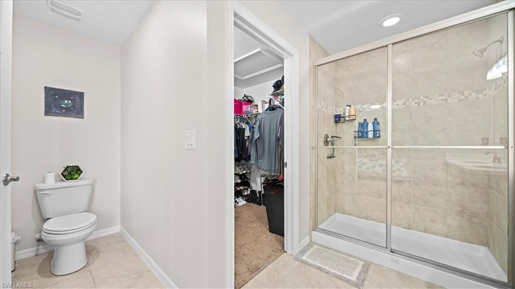 LINDSFORD - Residential