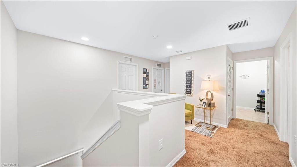 LINDSFORD - Residential