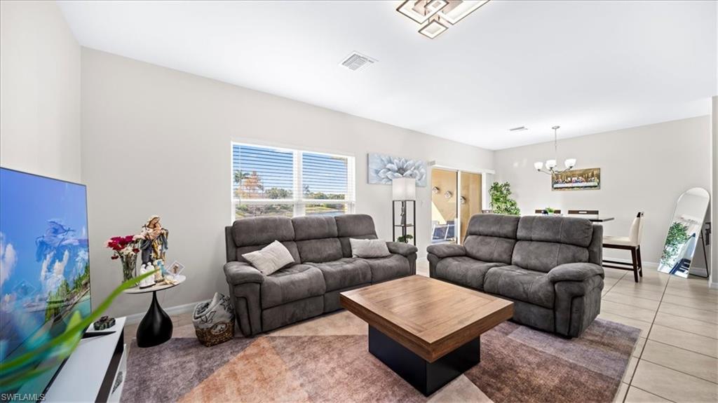 LINDSFORD - Residential