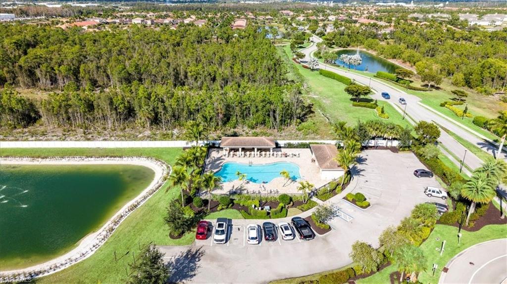 LINDSFORD - Residential