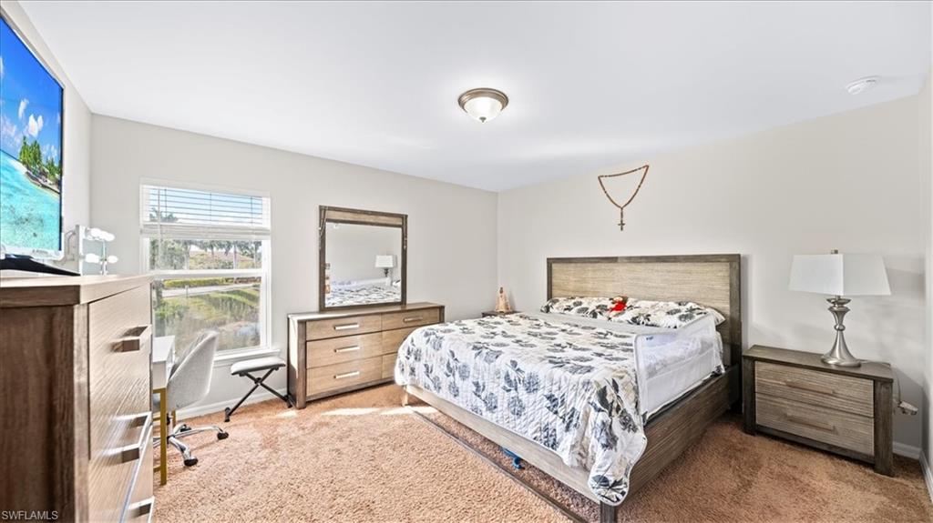 LINDSFORD - Residential