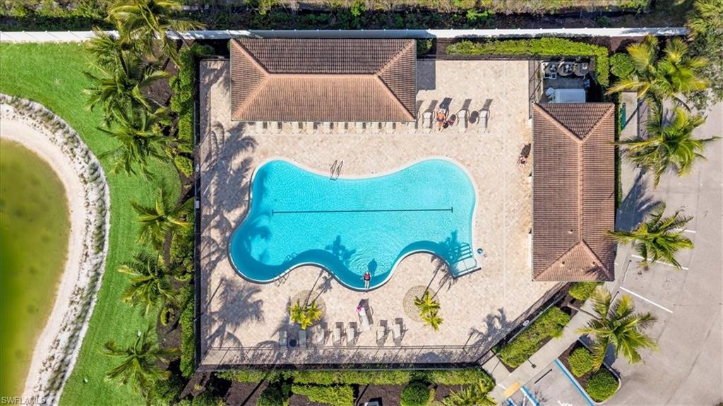 LINDSFORD - Residential