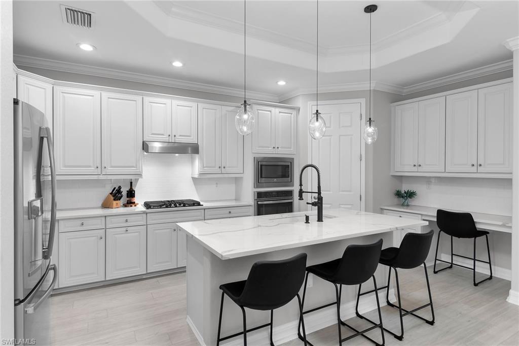 2926 Aviamar CIR
