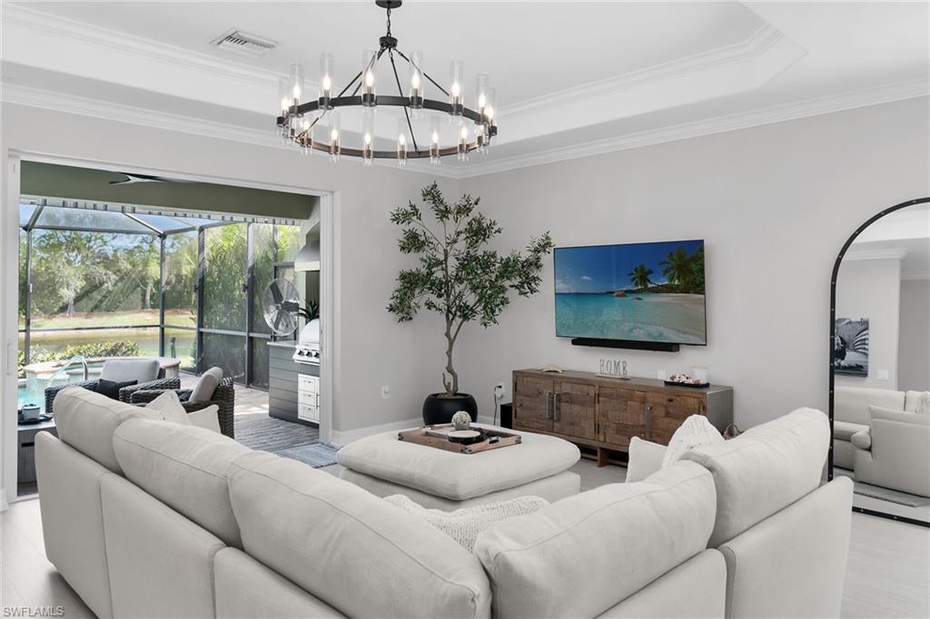 2926 Aviamar CIR