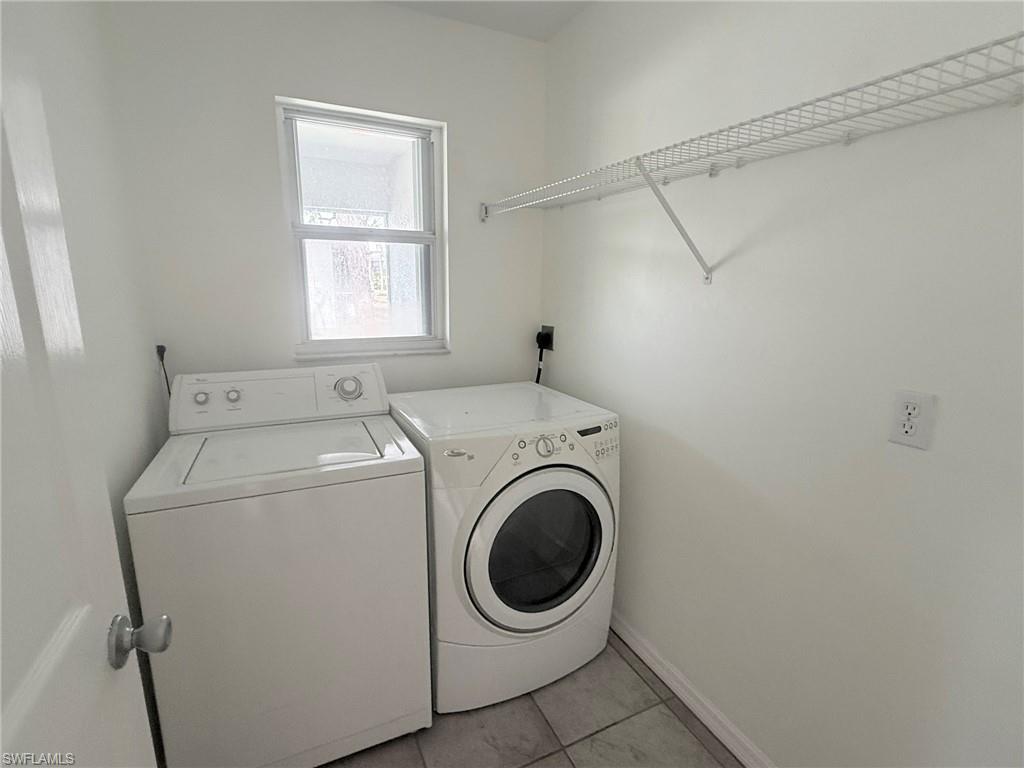 IMPERIAL SHORES - Residential Lease