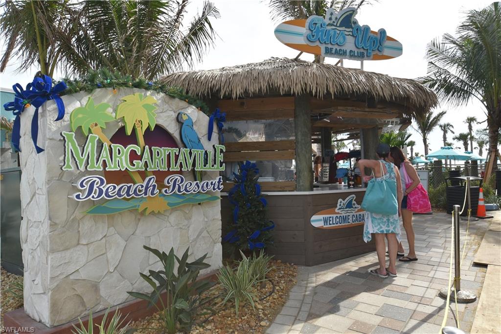 NANCY LANE CONDO - Land