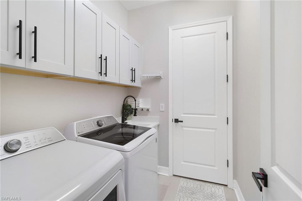 VISTA WILDBLUE - Residential