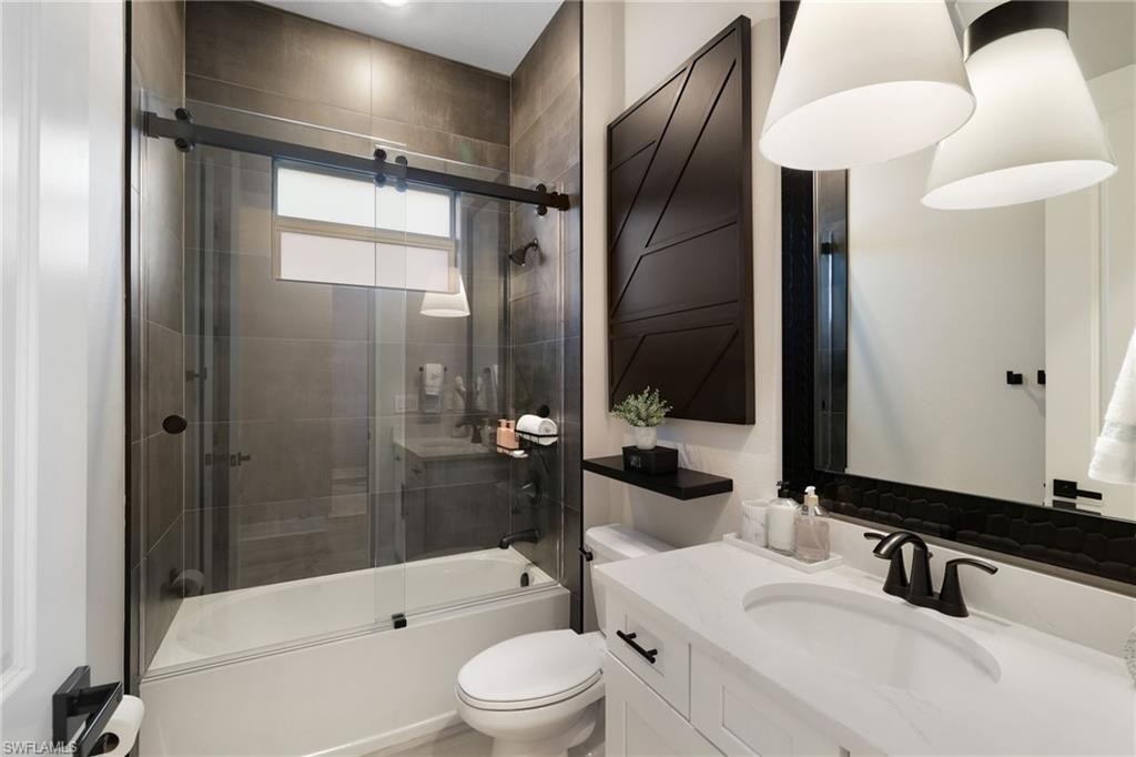 VISTA WILDBLUE - Residential