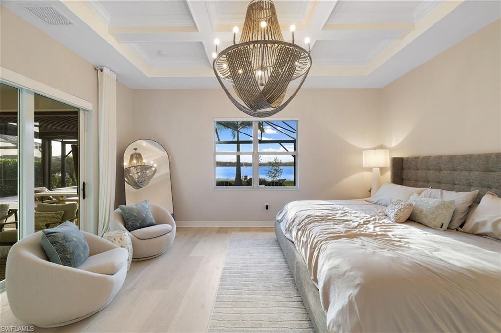 VISTA WILDBLUE - Residential