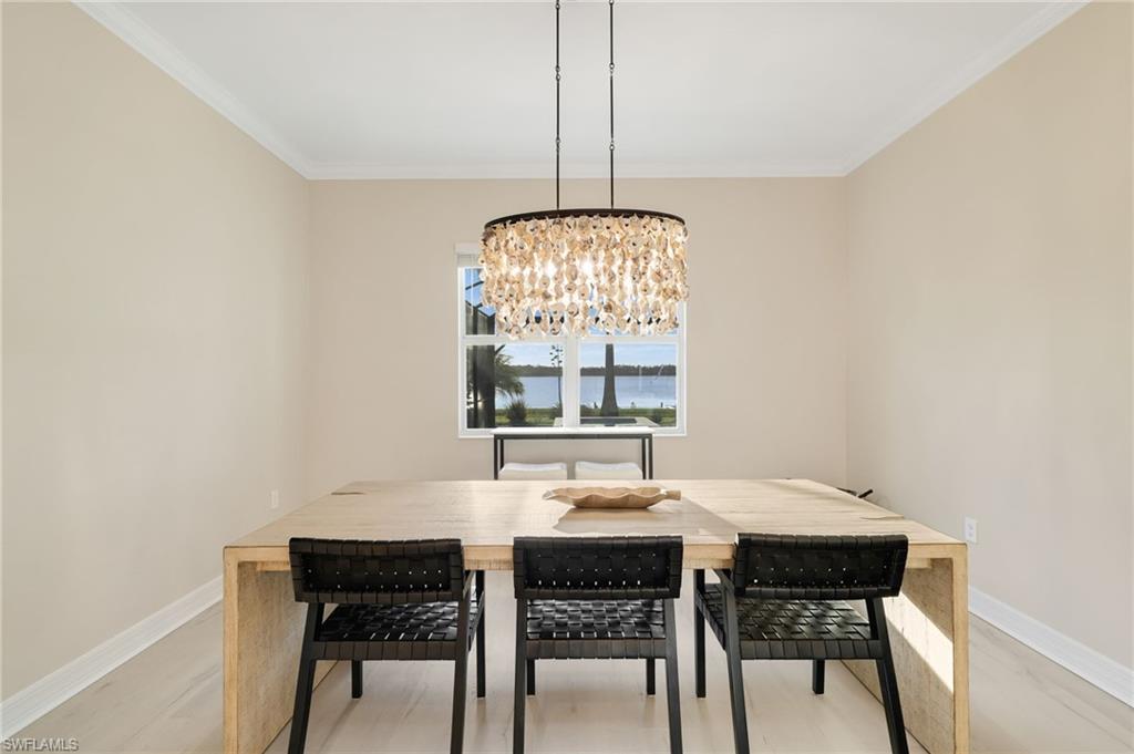 VISTA WILDBLUE - Residential