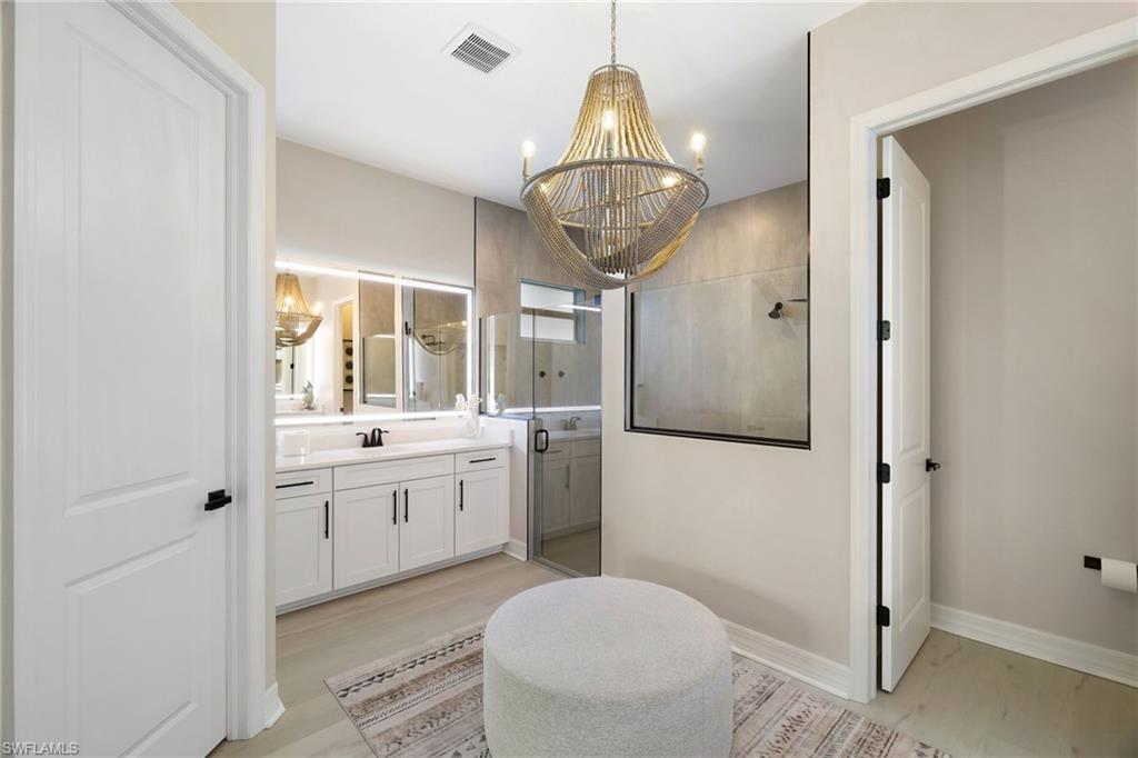 VISTA WILDBLUE - Residential