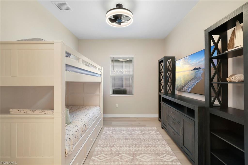 VISTA WILDBLUE - Residential