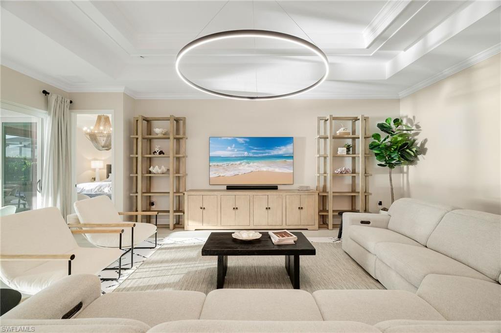 VISTA WILDBLUE - Residential