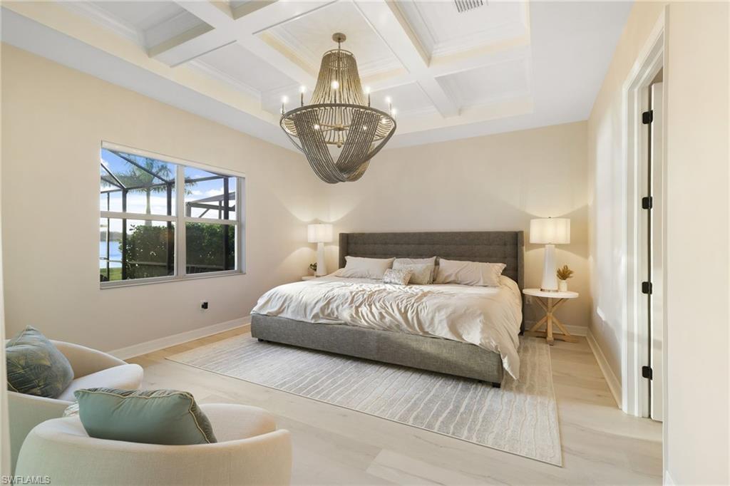 VISTA WILDBLUE - Residential