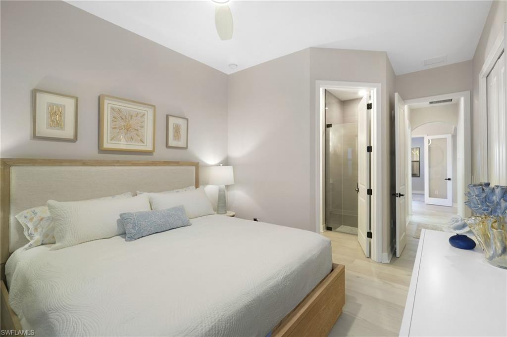 VISTA WILDBLUE - Residential