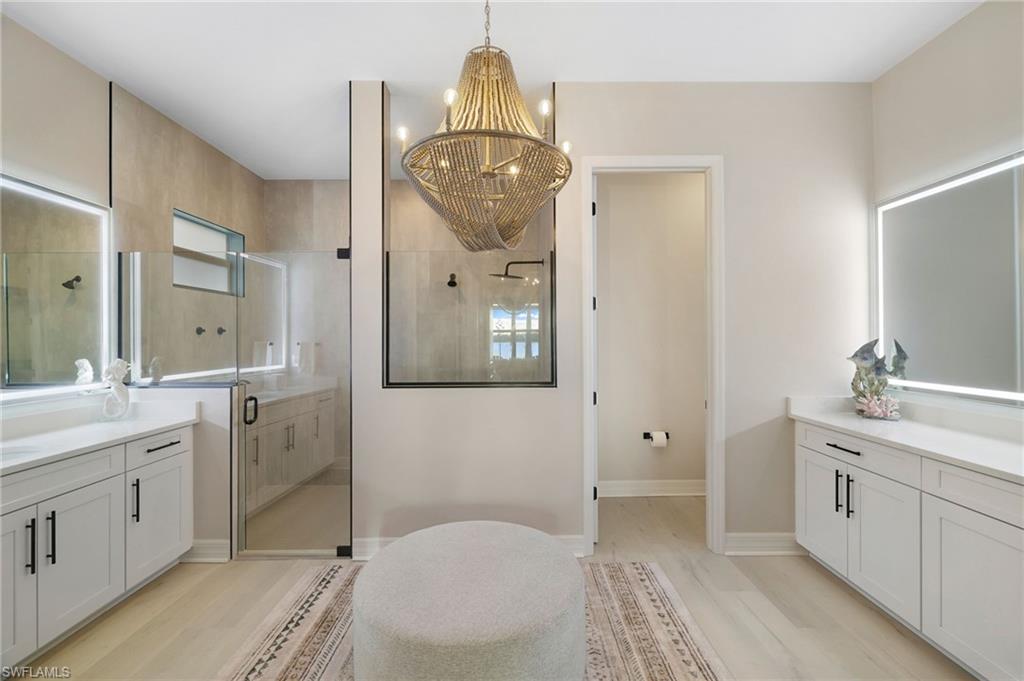 VISTA WILDBLUE - Residential