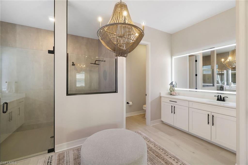 VISTA WILDBLUE - Residential